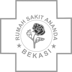 /assets/img/about/clients/13 RS Ananda Bekasi.png